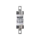 MERSEN - Fusibile BS IEC gG A2 690VAC 460VDC 32A BTIA Lame sfalsate