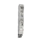 MERSEN - Sezionatore sottocarico per fusibile NH t.0 1000A 1x3 poli M12