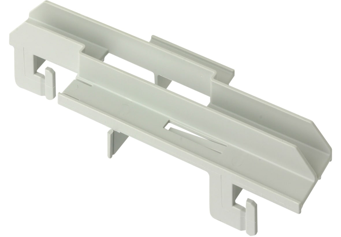 MERSEN - Level and system adjustment covers Busbar protection 54mm