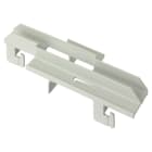 MERSEN - Level and system adjustment covers Busbar protection 54mm