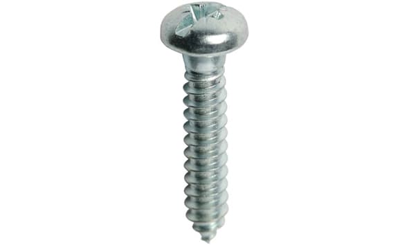 MERSEN - Busbar supports Fixing screws 25mm