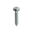 MERSEN - Busbar supports Fixing screws 25mm