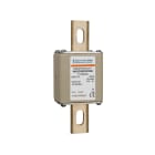 MERSEN - Fusibile fotovoltaico gR 800VAC IEC NH2 200A Coltelli DIN Clip