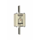 MERSEN - Fusibile NH2 gG 500VAC 300A Placche Attive Doppio Indicatore