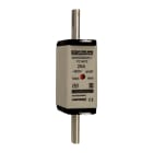 MERSEN - Fusibile NH0 gG 500VAC 25A Placche Isolate Doppio Indicatore