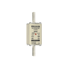 MERSEN - Fusibile NH1 gG 500VAC 200A Placche Attive Doppio Indicatore