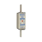 MERSEN - Fusibile NH1 gG 400VAC 125A Placche Attive Doppio Indicatore