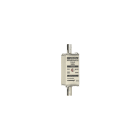 MERSEN - Fusibile NH000 gG 690VAC 35A Placche Attive Doppio Indicatore