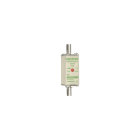 MERSEN - Fusibile NH000 aM 500VAC 16A Placche Attive Doppio Indicatore