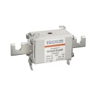 MERSEN - Fusibile ad alta velocità 70 aR 1250VAC 63A Percussore Coltelli Scanalature