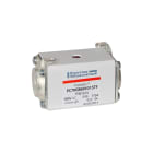 MERSEN - Fusibile ad alta velocità 70 gR 690VAC 315A Percussore Cont.Fil.Metrica