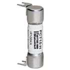 MERSEN - Fusibile PCT - Midget - Ritardati 500VAC 15A Montaggio con doppio foro