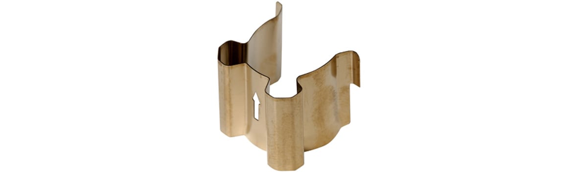 MERSEN - Adapter Inserts D02/D01 and 10X38