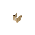 MERSEN - Adapter Inserts D02/D01 and 10X38