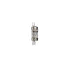 MERSEN - Fusibile BS IEC gM A3 415VAC 240VDC 100M160A BTIS Lame sfalsate