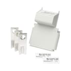 MERSEN - Cable termination for FSD Kit of V terminal NH1-3