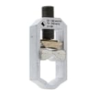 MERSEN - Cable termination for FSD V-term.clamp f. 2 cables NH1-3