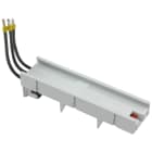 MERSEN - MULTIFIX® 60mm Top Component Adapters 3x6mm²