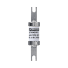 MERSEN - Fusibile BS IEC gG A3 415VAC 240VDC 63A BTIS Lame sfalsate