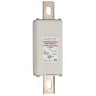 MERSEN - Fusibile fotovoltaico gPV 1500VDC IEC / UL 2XL 250A Coltelli DIN Mont. Diretto