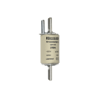 MERSEN - Fusibile NH1 gG 500VAC 250A Placche Attive Percussore