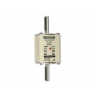 MERSEN - Fusibile NH2 gG 500VAC 355A Placche Attive Doppio Indicatore