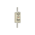 MERSEN - Fusibile NH0 gG 500VAC 16A Placche Attive Doppio Indicatore
