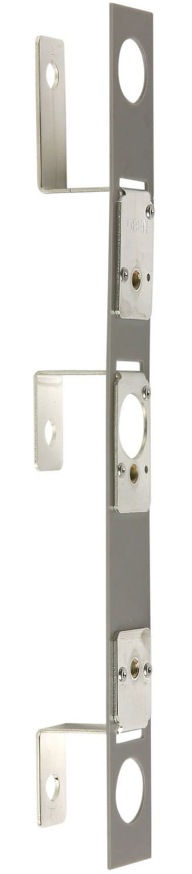 MERSEN - Busbar installation device Adapter 100/185mm NH00 MULTIVERT®/ BSL