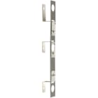 MERSEN - Busbar installation device Adapter 100/185mm NH00 MULTIVERT®/ BSL