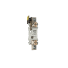 MERSEN - Base in plastica NH1 1250VAC 250A 1p Micro. Attacco a vite o Guida DIN Con. Vite