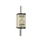 MERSEN - Fusibile NH2 gG 500VAC 224A Placche Isolate Doppio Indicatore
