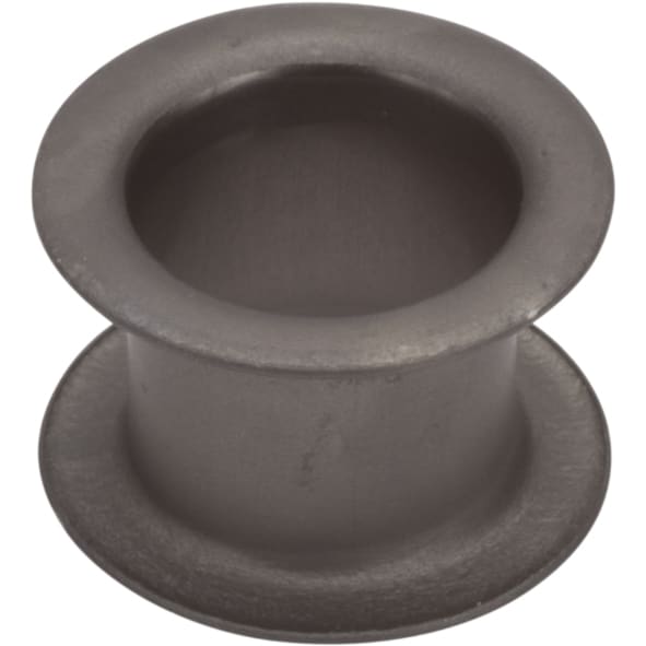 MERSEN - D0-system adapter sleeve D02 16A Grey