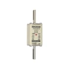 MERSEN - Fusibile NH2 gG 500VAC 224A Placche Attive Doppio Indicatore