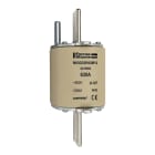 MERSEN - Fusibile NH3 gG 500VAC 630A Placche Attive Percussore