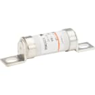 MERSEN - Fusibile BS Protistor® 17x49 aR 690VAC CEI 63A