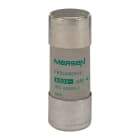 MERSEN - Fusibile cilindrico aM 22x58 CEI 690VAC 4A