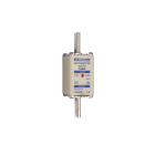 MERSEN - Fusibile NH1 gG 400VAC 160A Placche Attive Doppio Indicatore