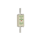 MERSEN - Fusibile NH0 aM 690VAC 32A Placche Attive Doppio Indicatore