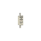 MERSEN - Fusibile NH000 gG 690VAC 40A Placche Attive Doppio Indicatore