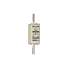 MERSEN - Fusibile NH0 gG 690VAC 100A Placche Attive Doppio Indicatore