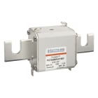MERSEN - Fusibile ad alta velocità 72 gR 690VAC 315A Percussore Coltelli Scanalature