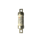 MERSEN - Fusibile BS IEC gG A3 690VAC 460VDC 63A BTIS Lame sfalsate