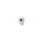 MERSEN - Kit Distance tube/Current transformer NH00 150/5A