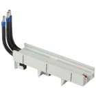 MERSEN - MULTIFIX® 60mm Top Component Adapters 3x16mm²