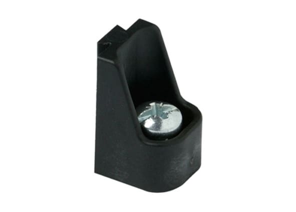 MERSEN - Busbar supports External fixing device