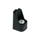 MERSEN - Busbar supports External fixing device