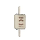 MERSEN - Fusibile NH3 gTr 400VAC 361A 250KVA Placche Attive Indicatore Superiore