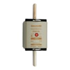 MERSEN - Fusibile NH2 gTr 400VAC 361A 250KVA Placche Isolate Indicatore Centrale
