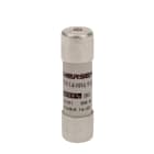 MERSEN - Fusibile cilindrico ad alta velocità 14x51 aR 690VAC 10A Percussore