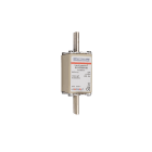 MERSEN - Fusibile fotovoltaico gR 800VAC IEC NH1 50A Coltelli piani Clip